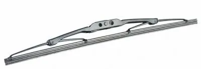 Каркасная щетка стеклоочистителя AVS Classic line CW-13 (33см)