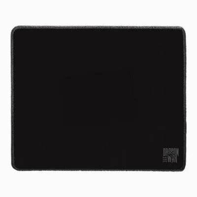 Коврик для мыши Qumo Horror, 280x230x3mm 