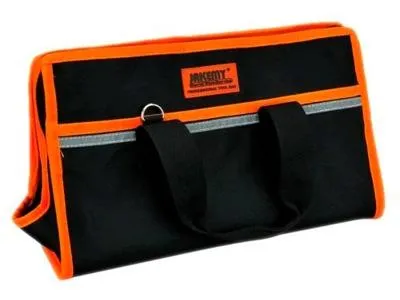 Сумка для переноски/хранения инструмента Jakemy JM- B01 355 x 230 x 230mm