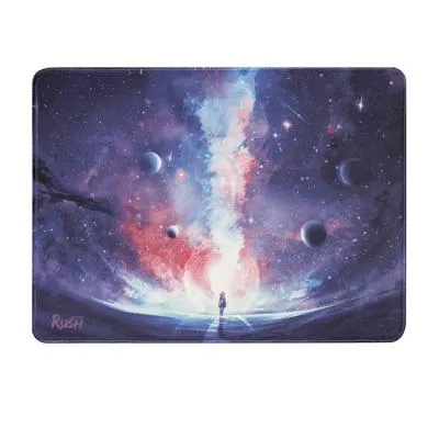 Коврик для мыши Smartbuy RUSH Inspire M-size 360x270x3mm (SBMP-15G-IP) 