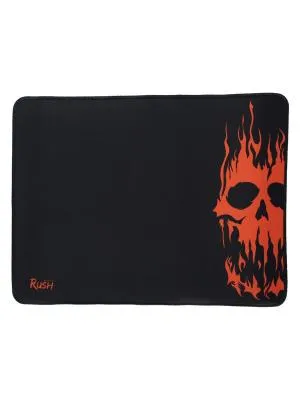 Коврик для мыши Smartbuy RUSH Inferno 360x270x3mm (SBMP-09G-IN) 