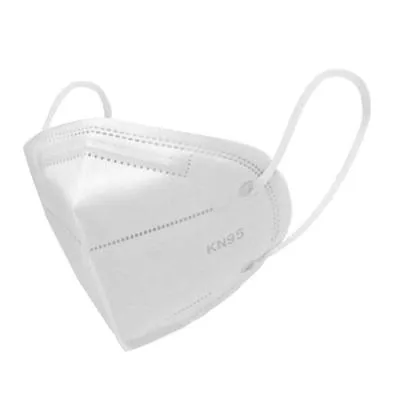 Маска Повязка одноразовая xomobile KN95 