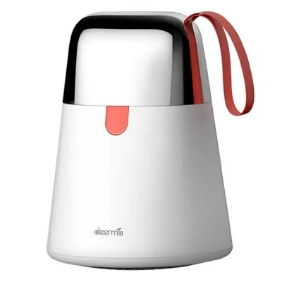 Машинка для удаления катышков Deerma Rechargeable Lint Remover DEM-MQ600 RU