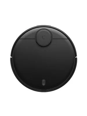 Робот-пылесос Xiaomi Mijia LDS Vacuum Cleaner сухая и влажная уборка китайская вилка