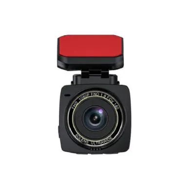 Видеорегистратор Sho-Me UHD-510 GPS/GLONASS с встроенным WiFi модулем