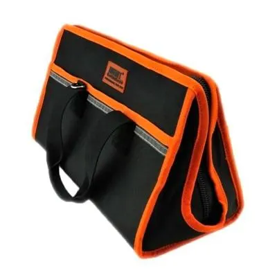Сумка для переноски/хранения инструмента Jakemy JM- B03 270 x 120 x 150мм