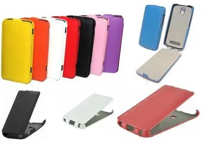 Чехол для Asus Zenfone Go ZE500TG Armor розовый