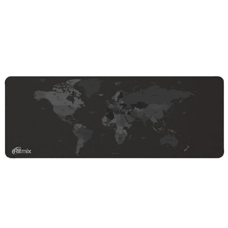 Коврик для мыши Ritmix MPD-080