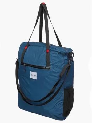 Сумка складная PICTET FINO RH82 75x60x155 Blue