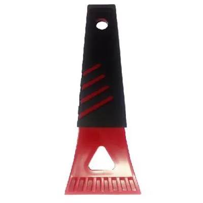 Скребок AVS IC-2105 (18см) 