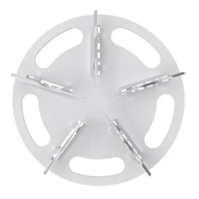 Сменное лезвие для машинки для удаления катышков Xiaomi Mi Home Hair Ball Trimmer