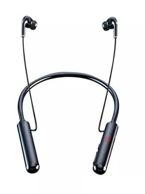 Наушники Bluetooth Ealdom ET-BH50 черные