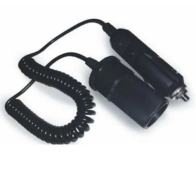 фото Удлинитель прикуривателя 12/24 CS-102 AVS