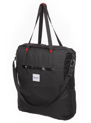 Сумка складная PICTET FINO RH82 75x60x155 Black