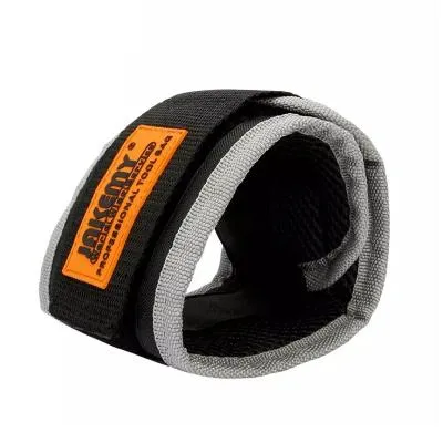 Магнитный браслет для ремонта Jakemy JM-X5