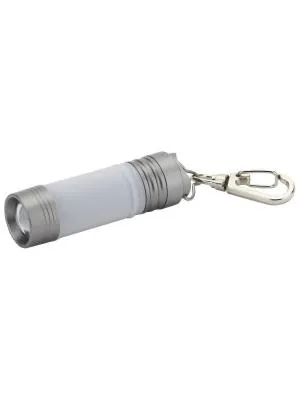 Фонарь Армия России BB-702 брелок-трансформер Снайпер фонарь+светильник, 3xLR44 блистер