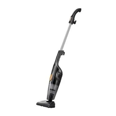 Вертикальный пылесос Deerma DX115C китайская вилка
