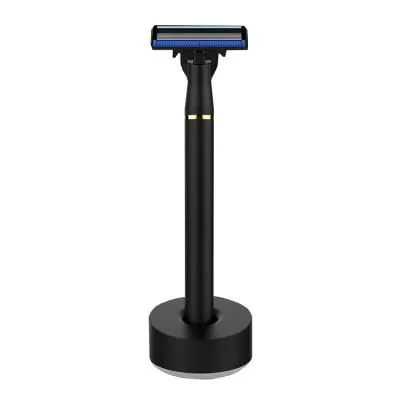 Бритва ми сяоми ксиоми Refresh Blade Shaver H600 черная