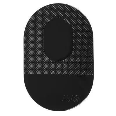 Противоскользящий NANO коврик AVS NP-008 (14,5х8,5см)