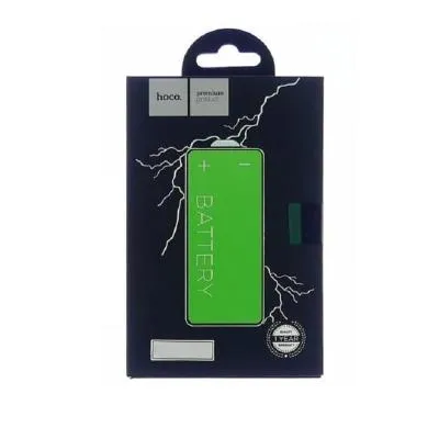 Аккумулятор для телефона Huawei P20 Pro/Mate 10/Mate 10 Pro/Mate 20/ View 20 B436486ECW HOCO 4000mAh