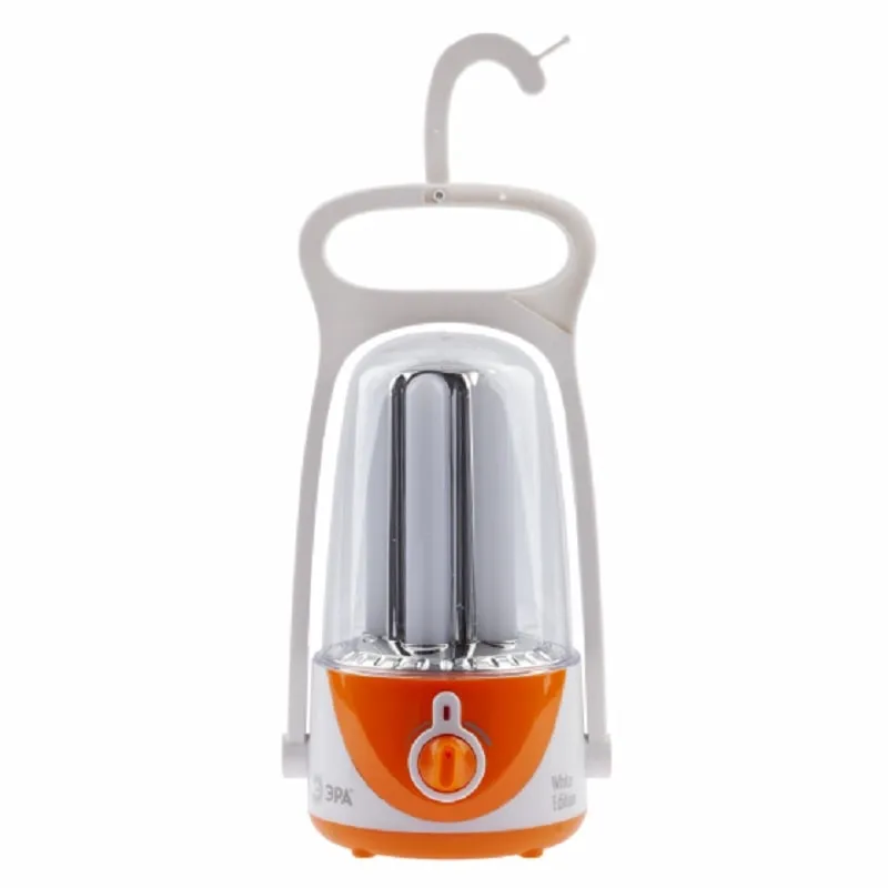 Фонарь Эра KA55S 4000mAh 55xSMD