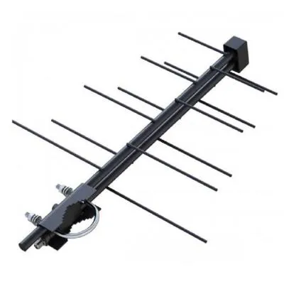 Антенна пассивная внешняя Ritmix RTA-302-14 S 