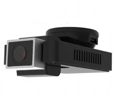 Видеорегистратор Ritmix AVR-675 Wireless (Full HD с Wi-Fi без дисплея)