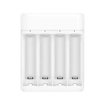 Зарядное устройство Xiaomi ZMI для ZI5/ZI7 PB401 белая