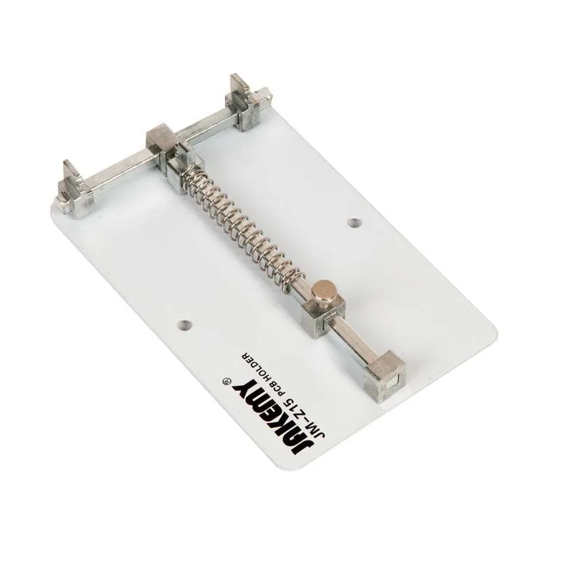 Держатель плат Jakemy JM-Z15