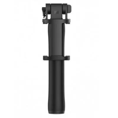 Монопод Xiaomi Selfie stick (driveby-wire) черный