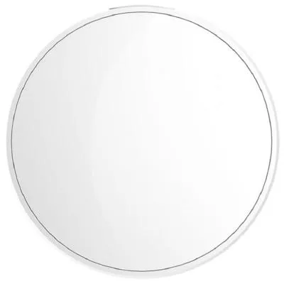 Датчик освещения XIAOMI Mi Light Detection Sensor RU