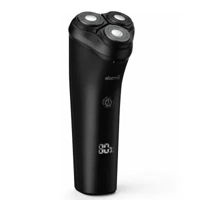 Электробритва Deerma DEM-TX200 RU