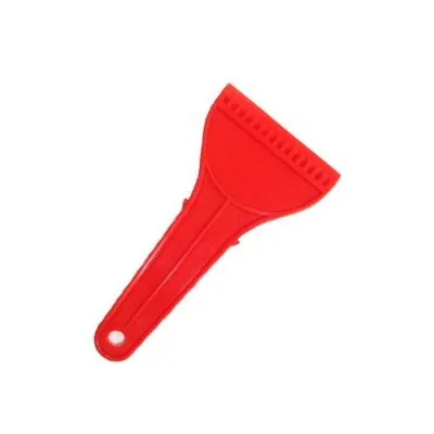 Скребок AVS IC-2104 (19см)