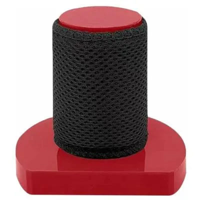 Воздушный фильтр Deerma для вертикального пылесоса Deerma DX888 / DX888 HEPA RU