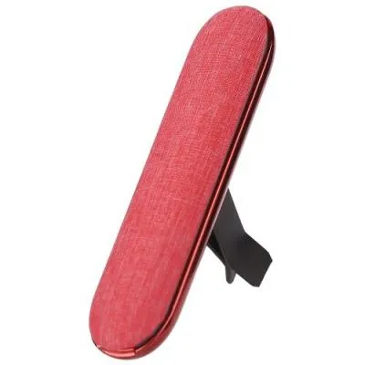 Автомобильный ароматизатор Remax Fabric Car RM-C36 Red