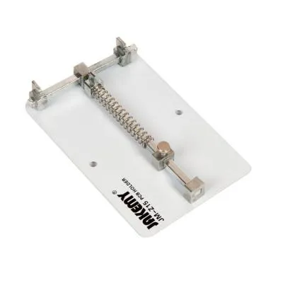 Держатель плат Jakemy JM-Z15