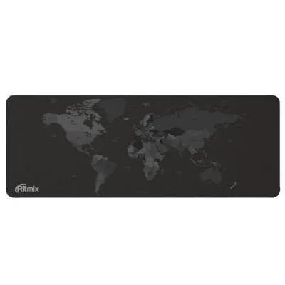 Коврик для мыши Ritmix MPD-080