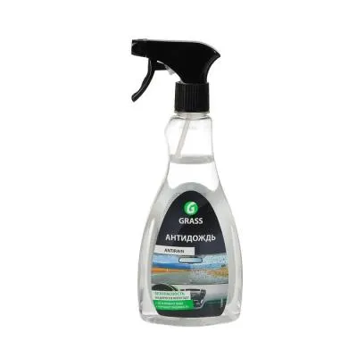 Антидождь GRASS 500 мл