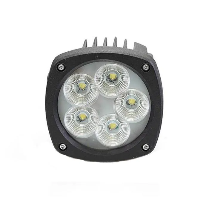 фото Светодиодная фара SHO-ME NS-1050B