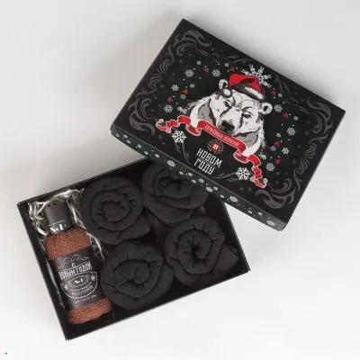 Набор KAFTAN мужской "№ 1" 4250954