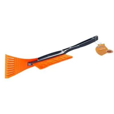 Щетка-скребок AIRLINE AB-R-01 (53 см)