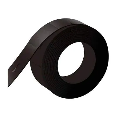 Магнитная барьерная лента Barrier Tape для робота-пылесоса Xiaomi Mi Robot Vacuum XNQ01RR/02RR 2mx25mm