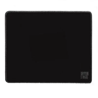 Коврик для мыши Qumo Mystic, 360x270x3mm 