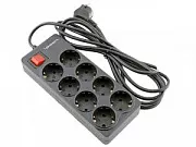 Сетевые фильтры, удлинители