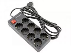 Сетевые фильтры, удлинители