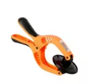 Оборудование