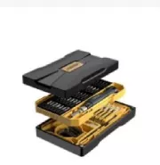 Отвертки в наборах