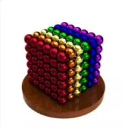 Антистресс