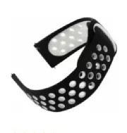 Ремошок для часов универсальный