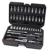 Инструменты, хомут, скотч, клей